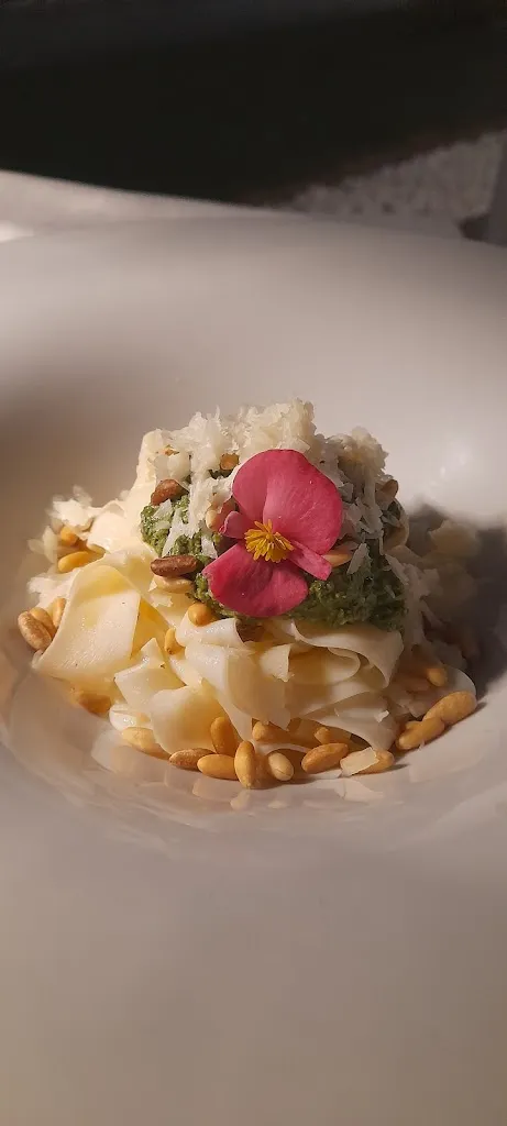 Menu_Terrazza Parioli Jesolo Lido_Iesolo_image_7