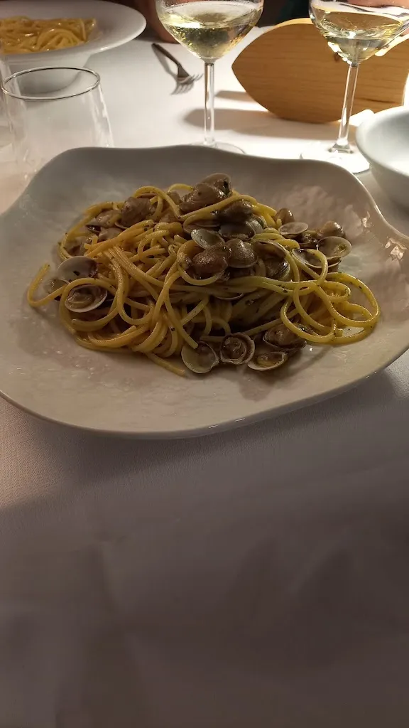 Menu_Terrazza Parioli Jesolo Lido_Iesolo_image_8