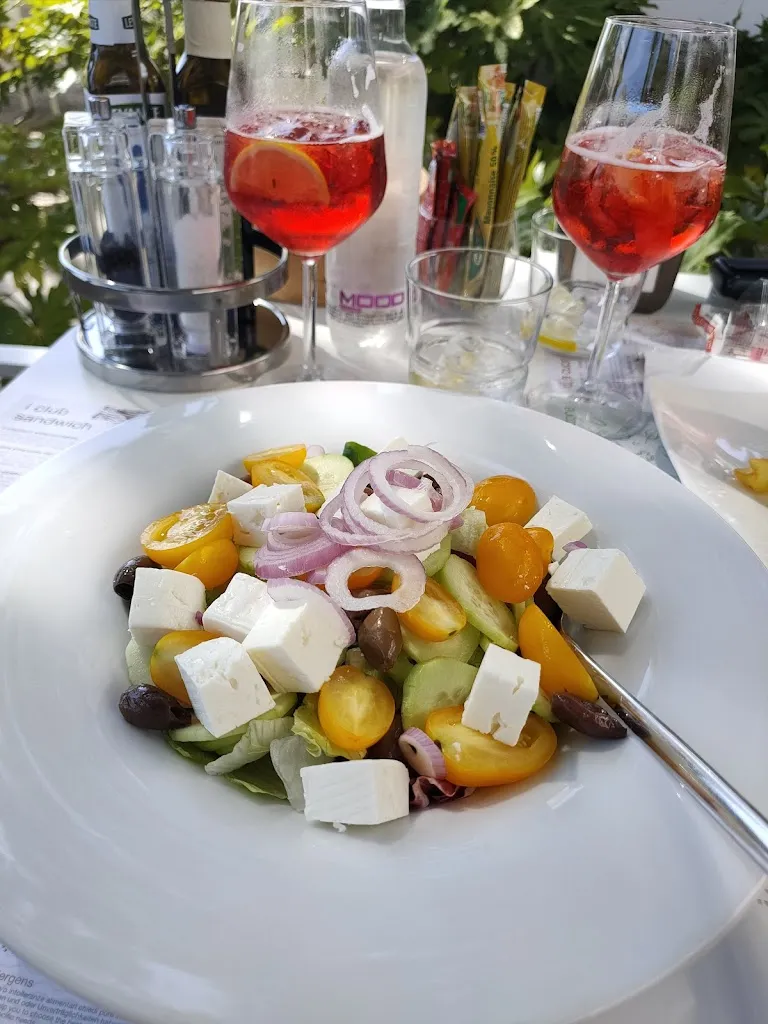 Menu_Terrazza Parioli Jesolo Lido_Iesolo_image_9