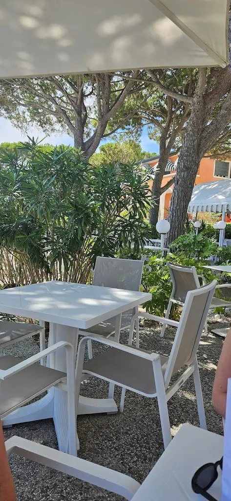 Line Andersen_Terrazza Parioli Jesolo Lido_Iesolo_review