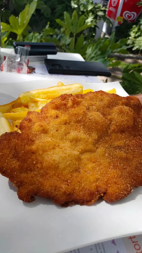 Terrazza Parioli Jesolo Lido_Iesolo_slider_image_2