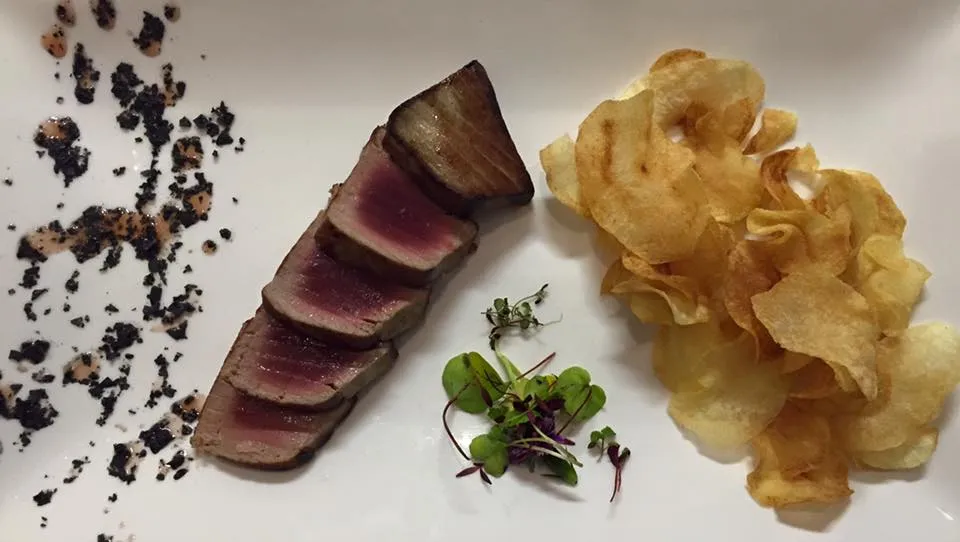 Terrazza Parioli Jesolo Lido_Iesolo_slider_image_3