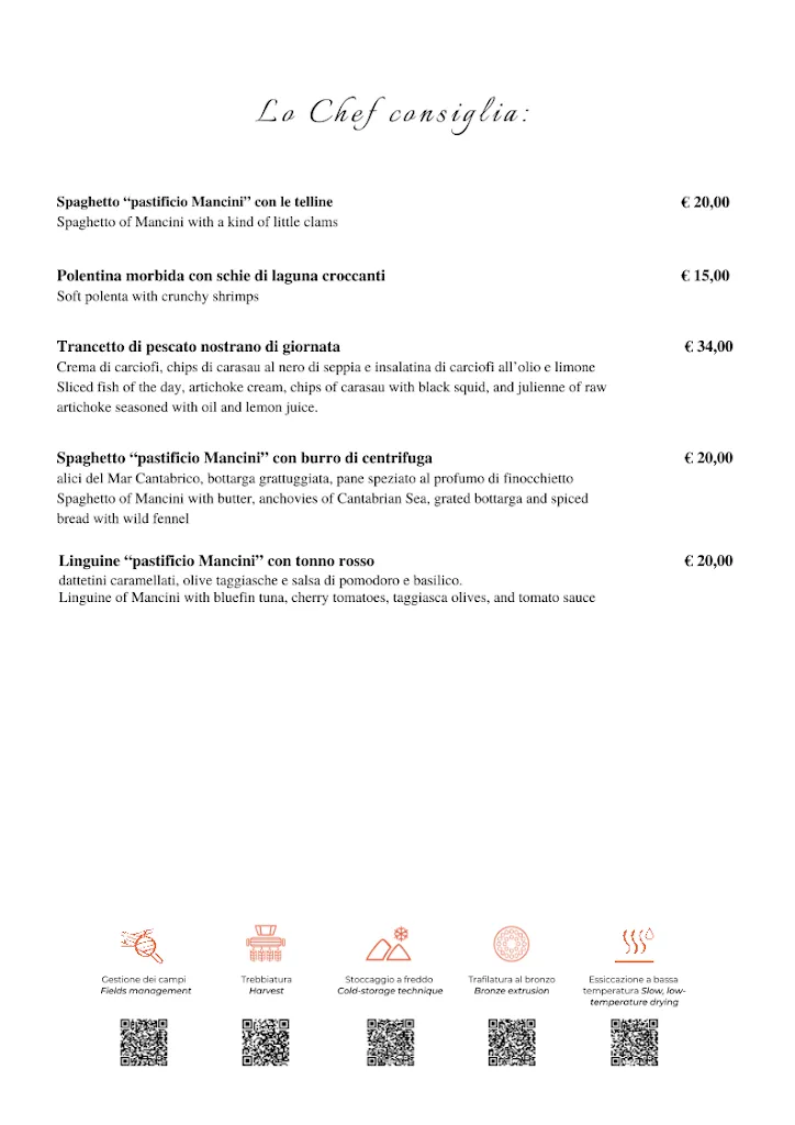 Menu_Tre Leoni_Iesolo_image_4