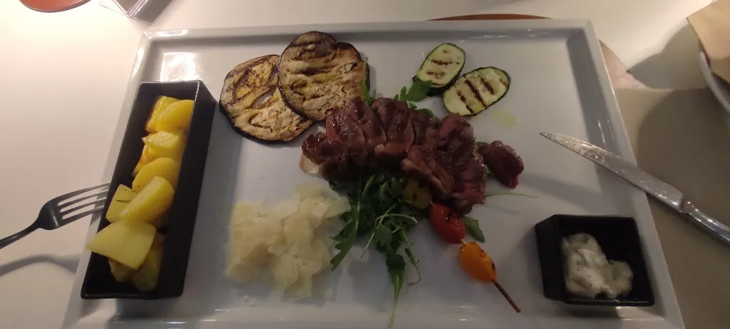 Menu_Tre Leoni_Iesolo_image_5