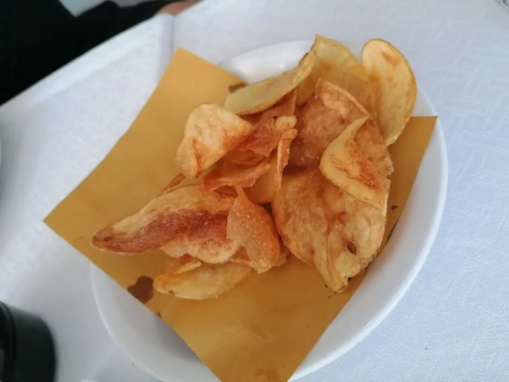 Menu_Tre Leoni_Iesolo_image_6