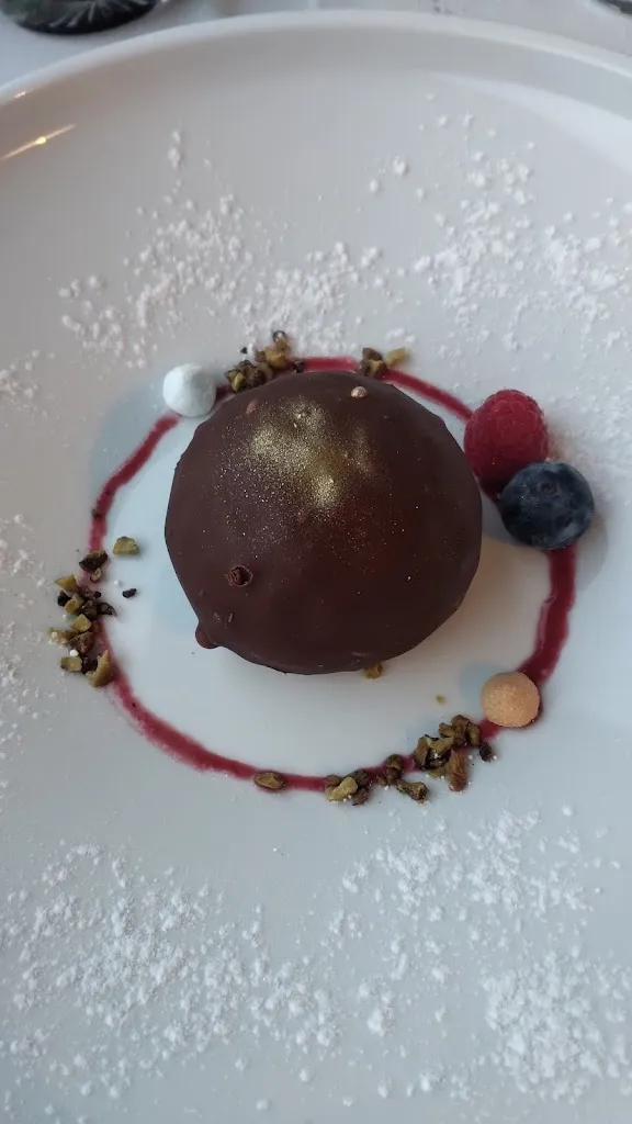 Menu_Tre Leoni_Iesolo_image_7