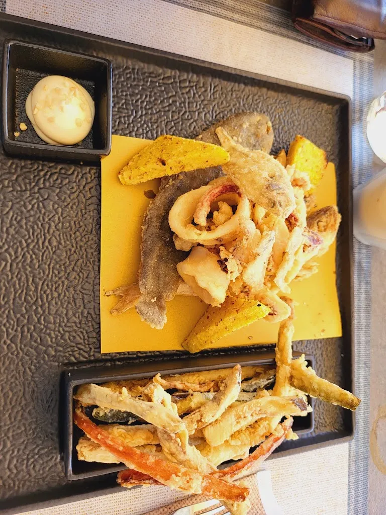 Menu_Tre Leoni_Iesolo_image_8