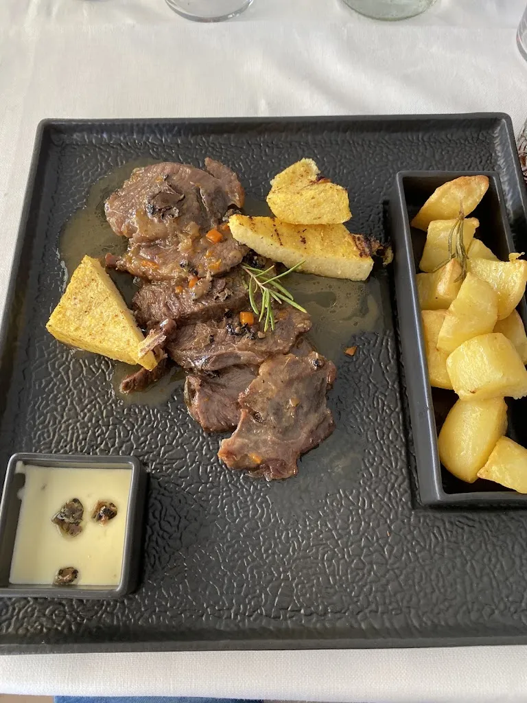 Menu_Tre Leoni_Iesolo_image_9