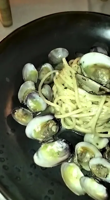 Tre Leoni_Iesolo_slider_image_2