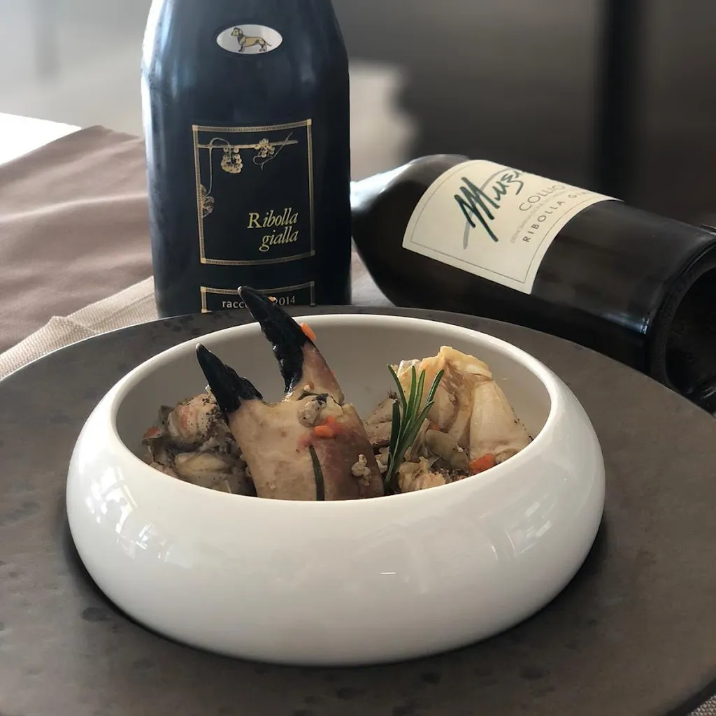 Tre Leoni_Iesolo_slider_image_3