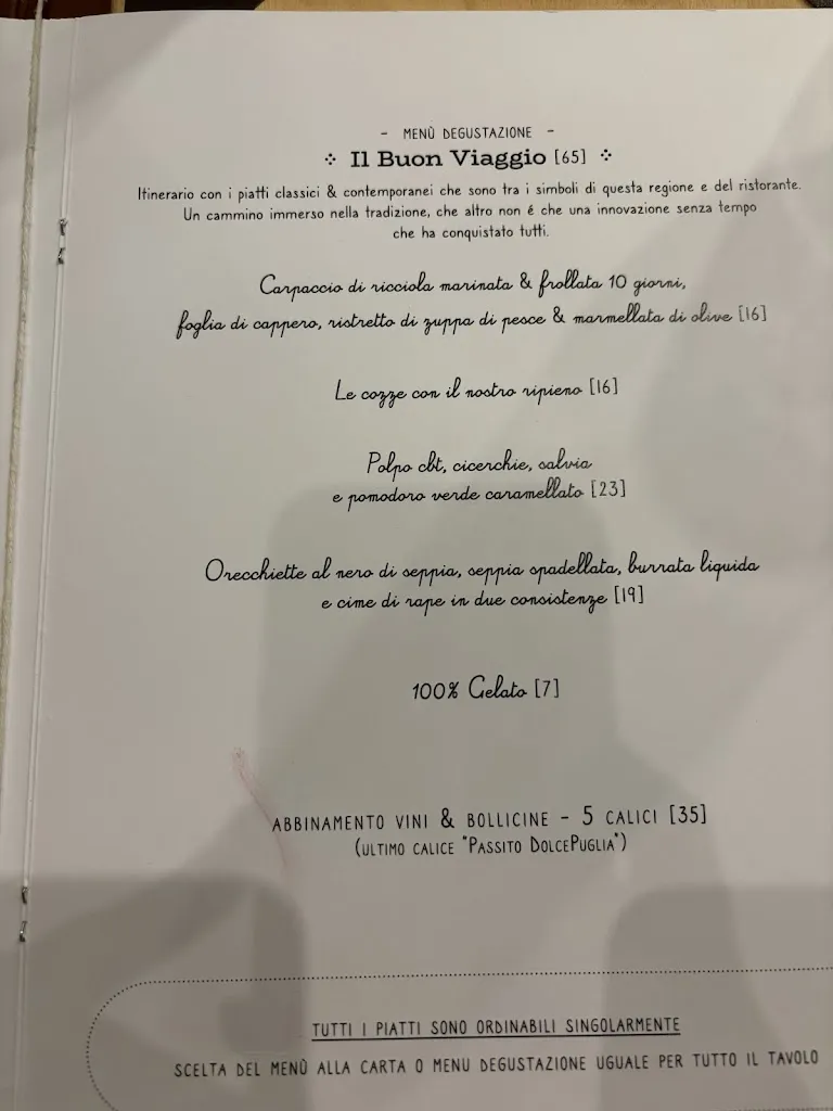 Menu_Camavitè_Peschici_immagine_1
