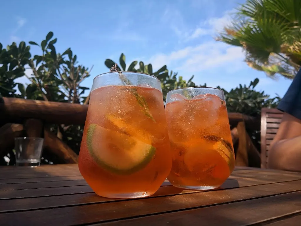 Menu_Camavitè_Peschici_immagine_5