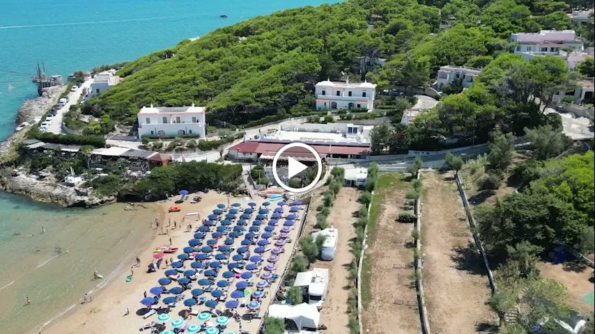 Camavitè_Peschici_slider_image_2