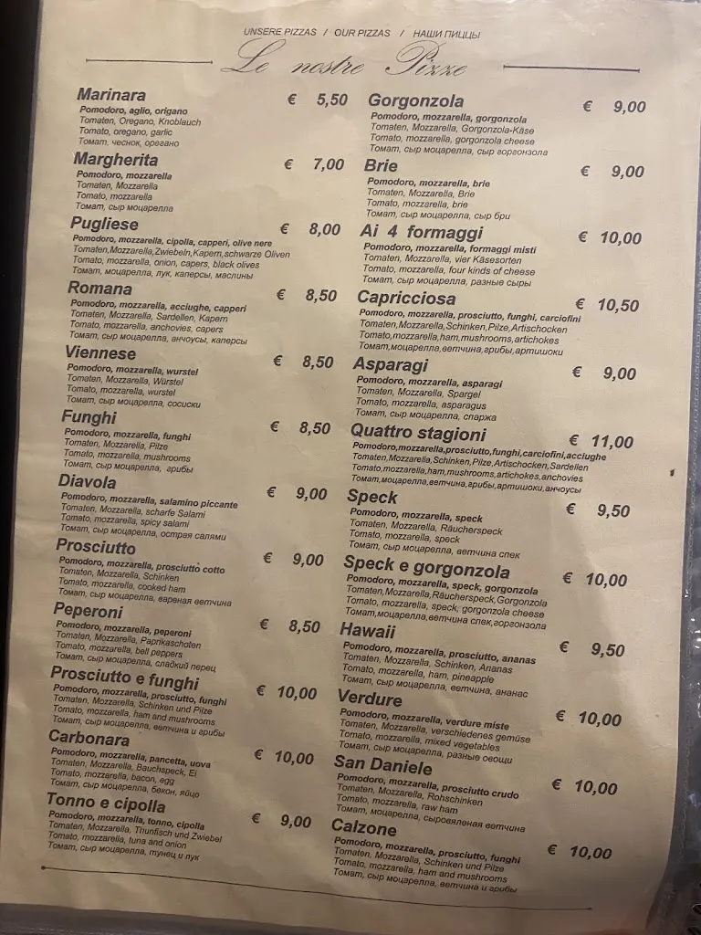 Menu_Ristorante Vecchio Marconi_Iesolo_image_3