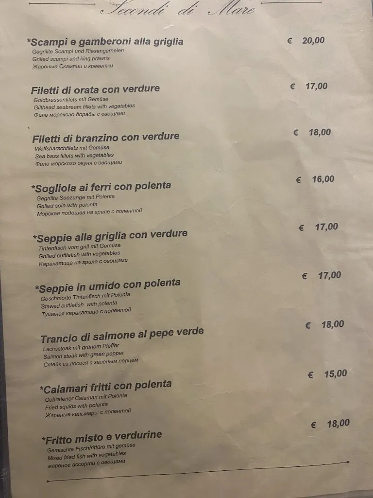 Menu_Ristorante Vecchio Marconi_Iesolo_image_4