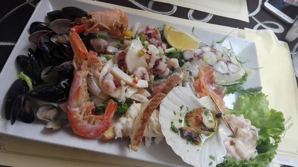 Menu_Ristorante Vecchio Marconi_Iesolo_image_5