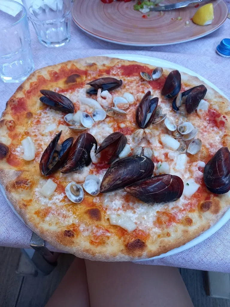 Menu_Ristorante Vecchio Marconi_Iesolo_image_7