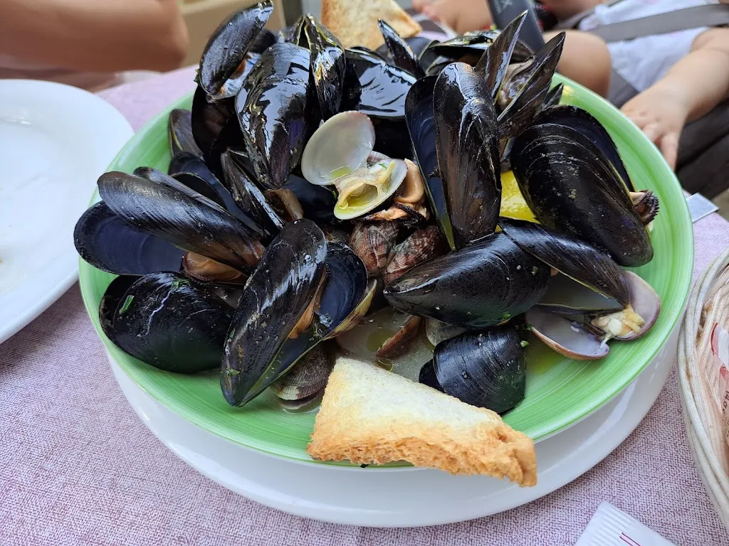 Menu_Ristorante Vecchio Marconi_Iesolo_image_8