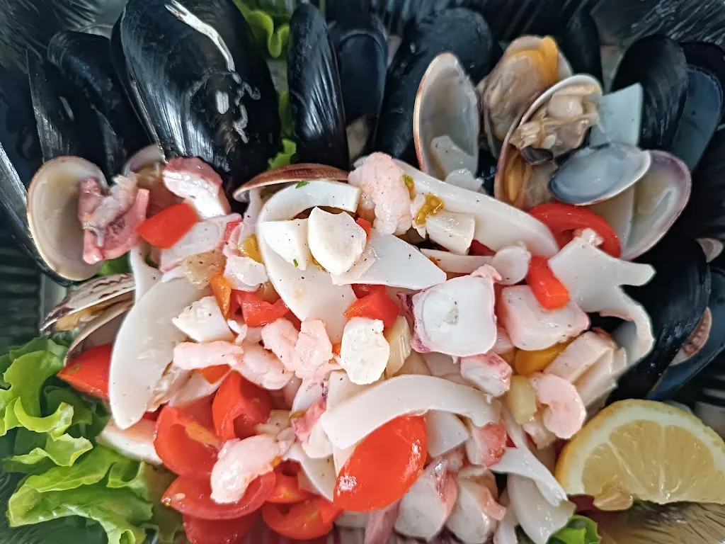 Menu_Ristorante Vecchio Marconi_Iesolo_image_9