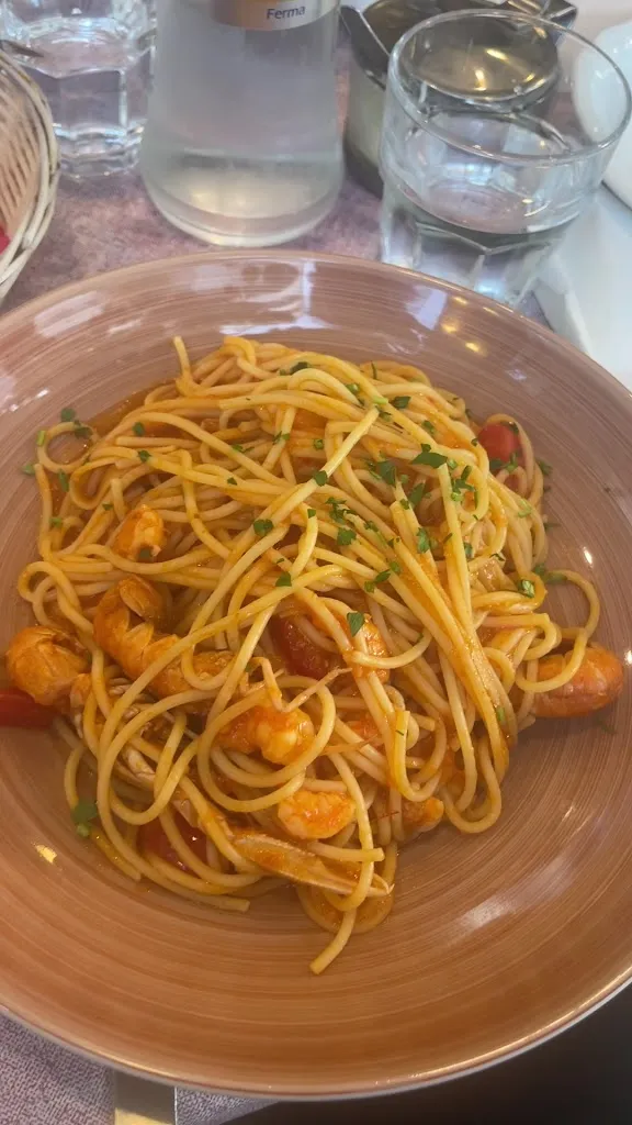 Ristorante Vecchio Marconi_Iesolo_slider_image_2