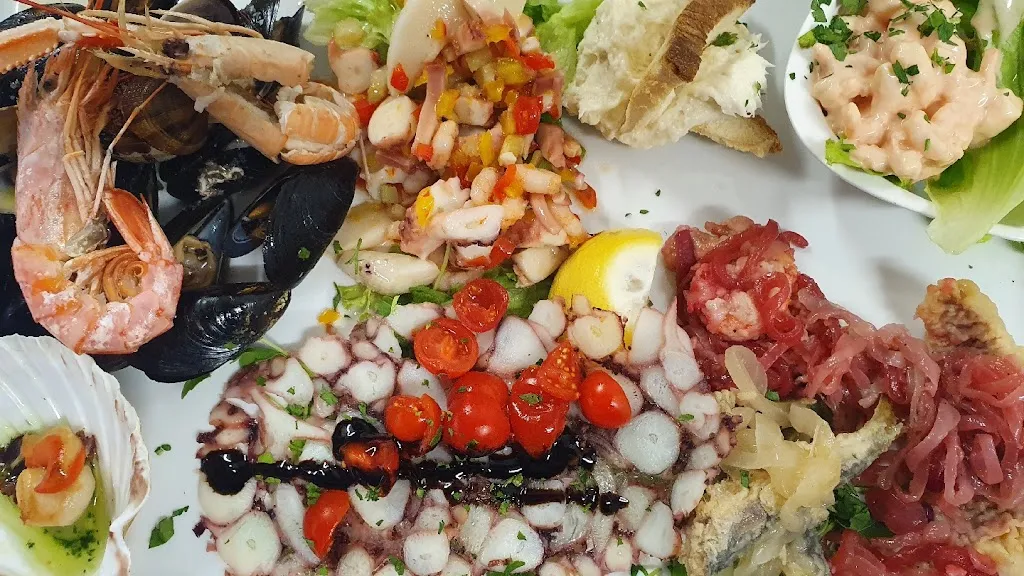 Ristorante Vecchio Marconi_Iesolo_slider_image_3