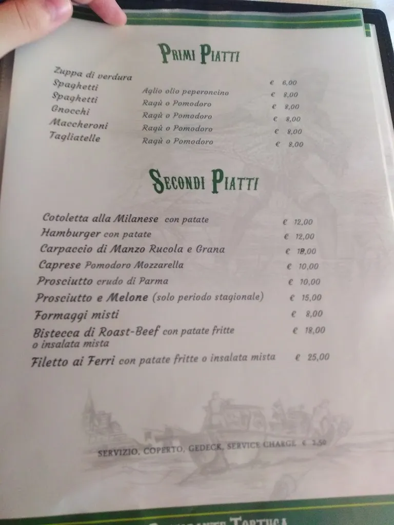 Menu_Ristorante Tortuga_Iesolo_image_1