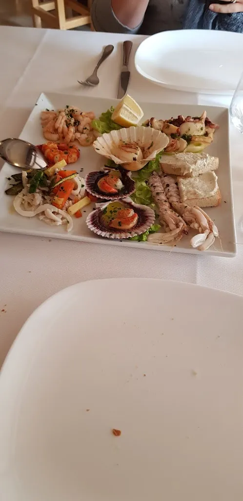 Menu_Ristorante Tortuga_Iesolo_image_2