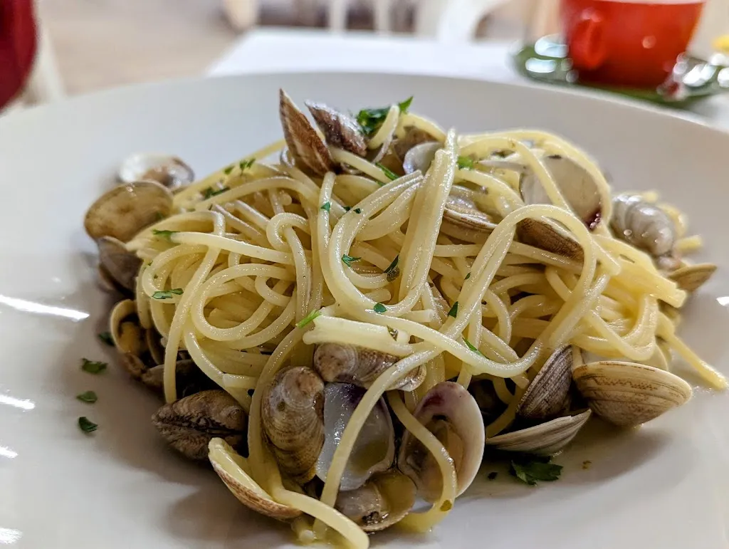 Menu_Ristorante Tortuga_Iesolo_image_3