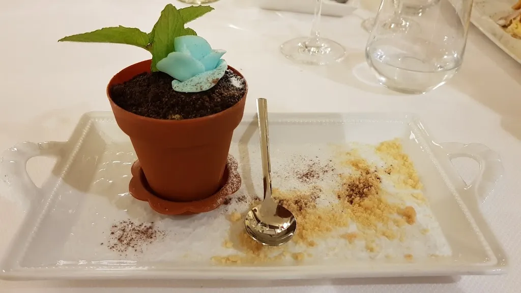 Menu_Ristorante Tortuga_Iesolo_image_4