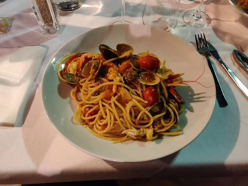 Menu_Ristorante Tortuga_Iesolo_image_5