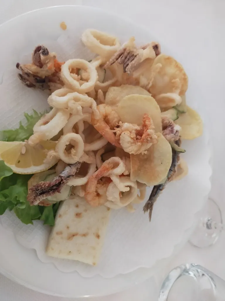 Menu_Ristorante Tortuga_Iesolo_image_6