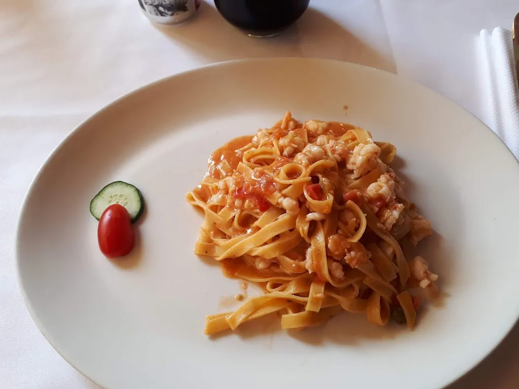 Menu_Ristorante Tortuga_Iesolo_image_7