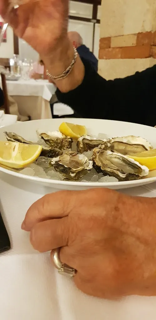 Menu_Ristorante Tortuga_Iesolo_image_8