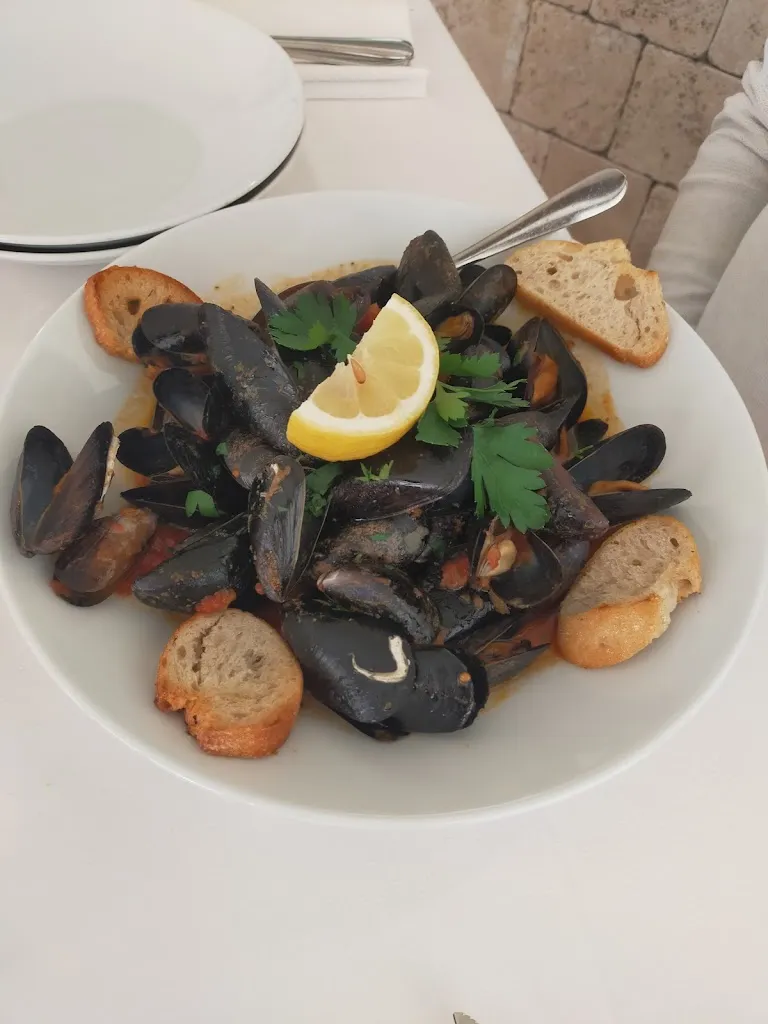 Menu_Ristorante Tortuga_Iesolo_image_9