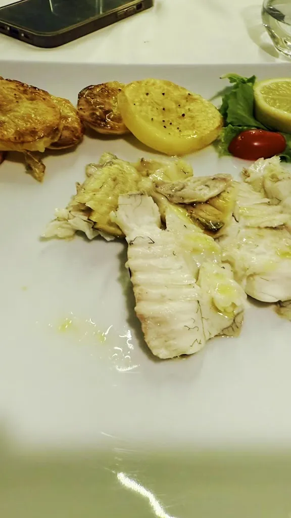 Ristorante Tortuga_Iesolo_slider_image_2