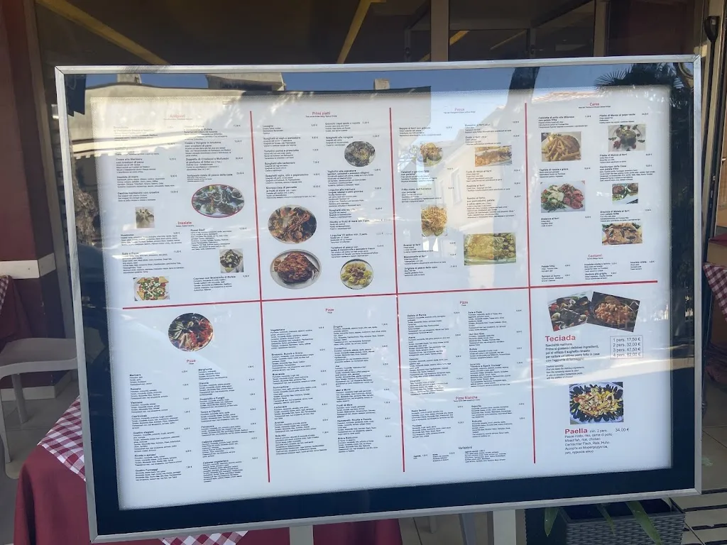 Menu_Salepepe_Iesolo_image_2