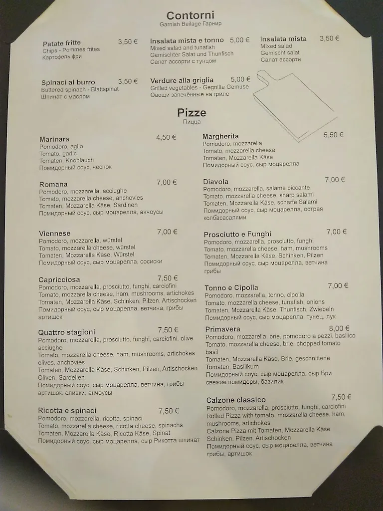 Menu_Salepepe_Iesolo_image_3