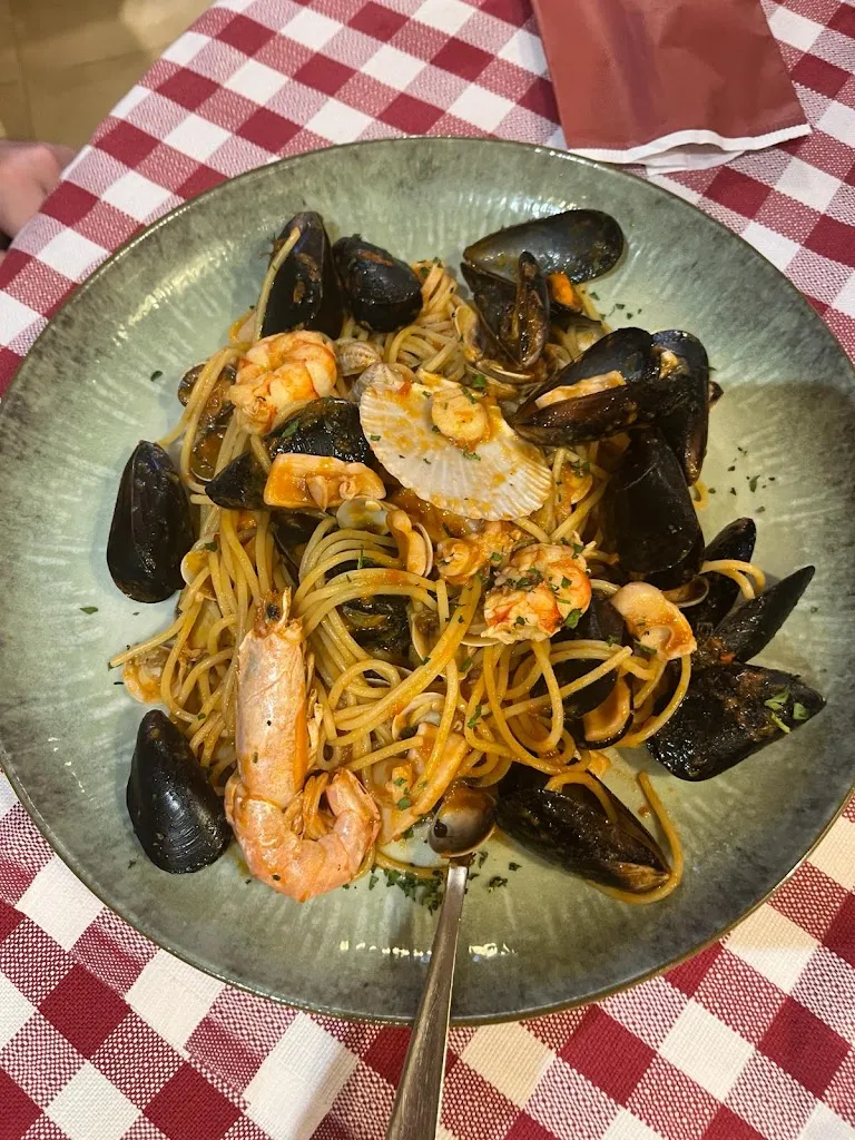 Menu_Salepepe_Iesolo_image_5