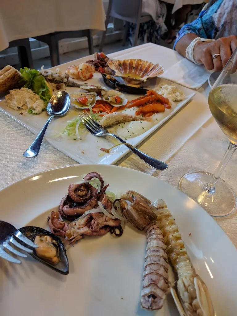 Menu_Salepepe_Iesolo_image_7