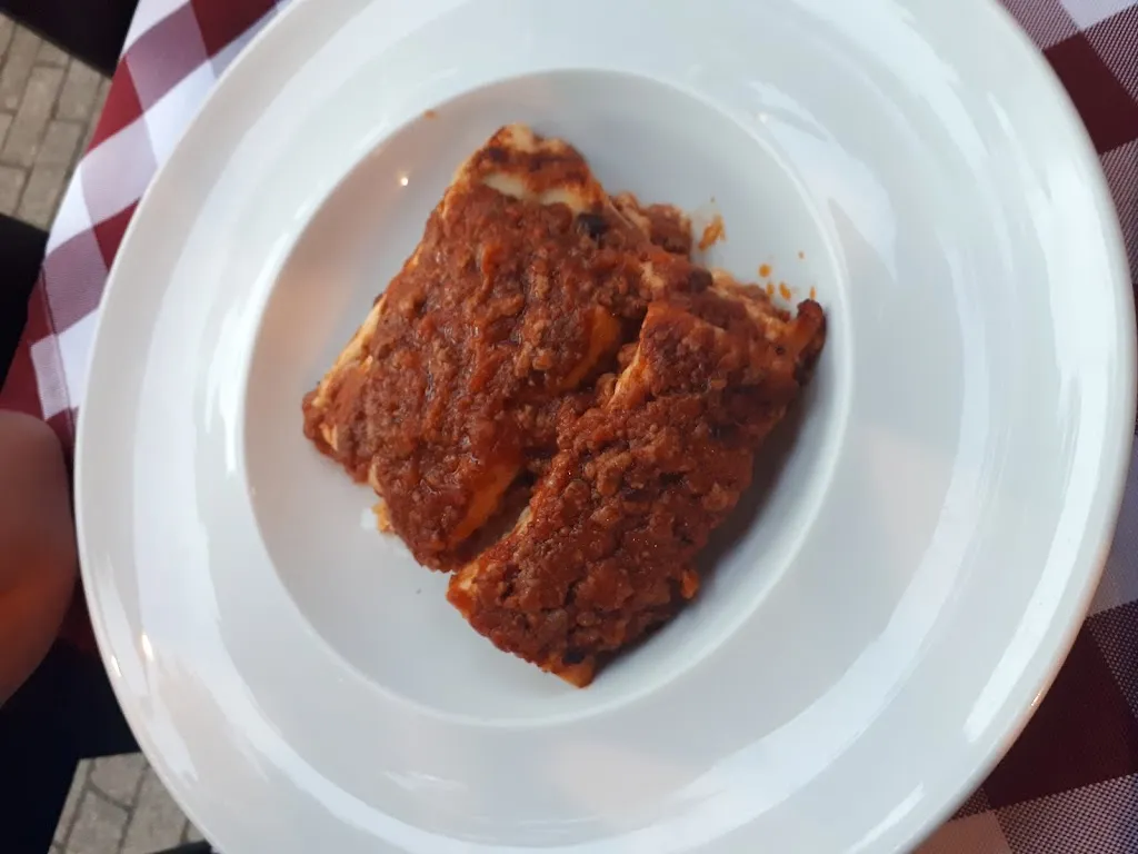 Menu_Salepepe_Iesolo_image_8