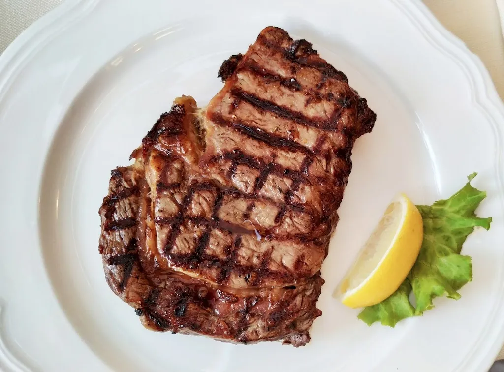 Menu_Salepepe_Iesolo_image_9