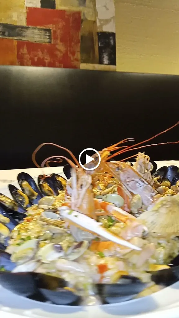 Salepepe_Iesolo_slider_image_2