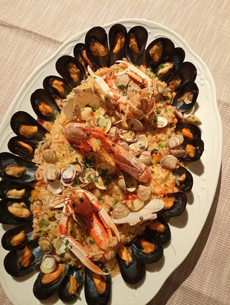 Salepepe_Iesolo_slider_image_3