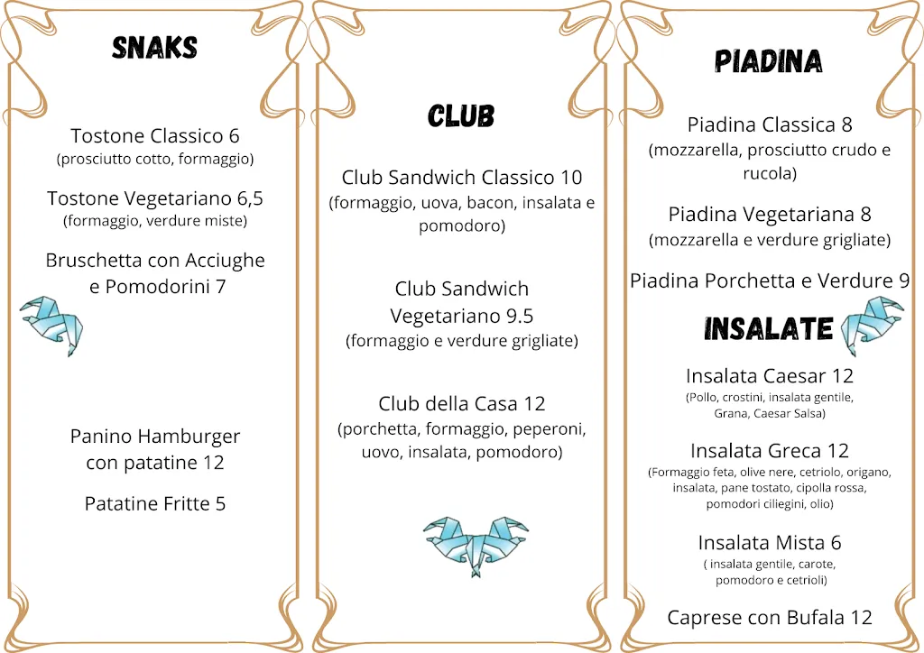 Menu_Terrazza Strand_Iesolo_image_2
