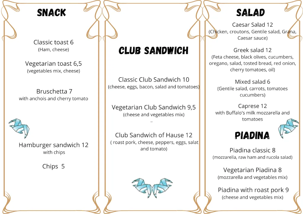 Menu_Terrazza Strand_Iesolo_image_3