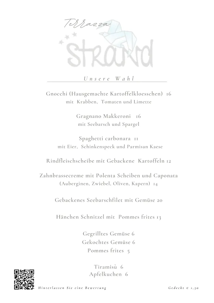 Menu_Terrazza Strand_Iesolo_image_4