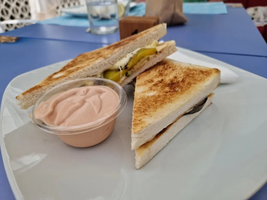 Menu_Terrazza Strand_Iesolo_image_6