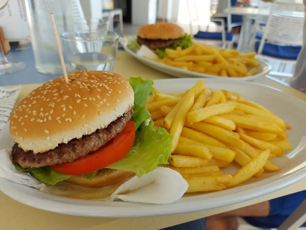 Menu_Terrazza Strand_Iesolo_image_7