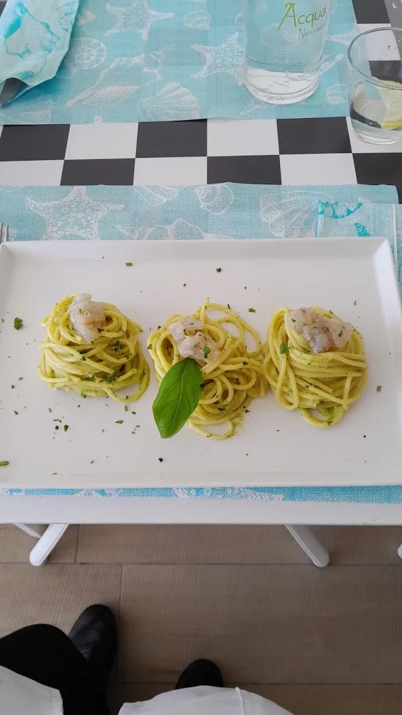 Menu_Terrazza Strand_Iesolo_image_8