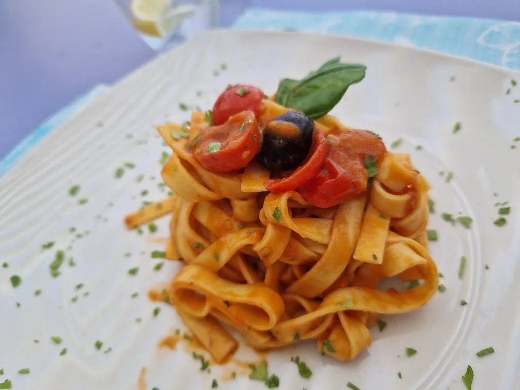 Terrazza Strand_Iesolo_slider_image_2